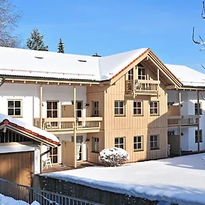 Wendelstein Appartement
