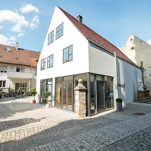 Gönothek - Iphofen